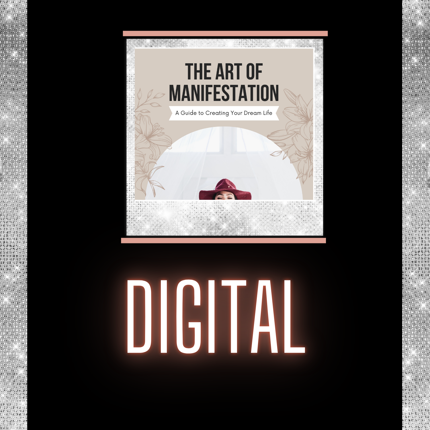 DIGITAL