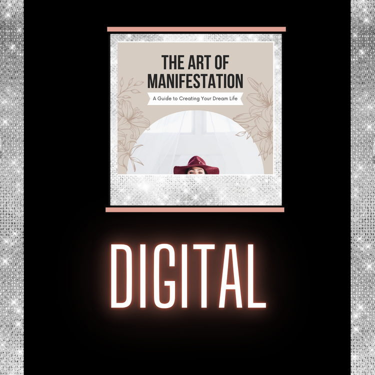 DIGITAL
