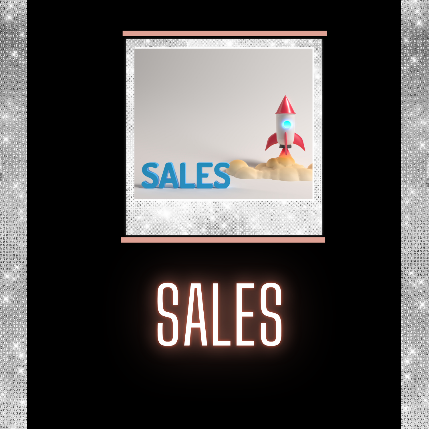 SALES