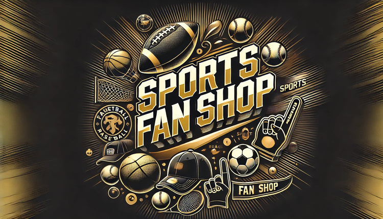 Sports Fan Collection