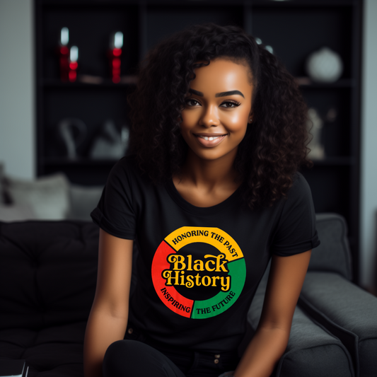 Black History