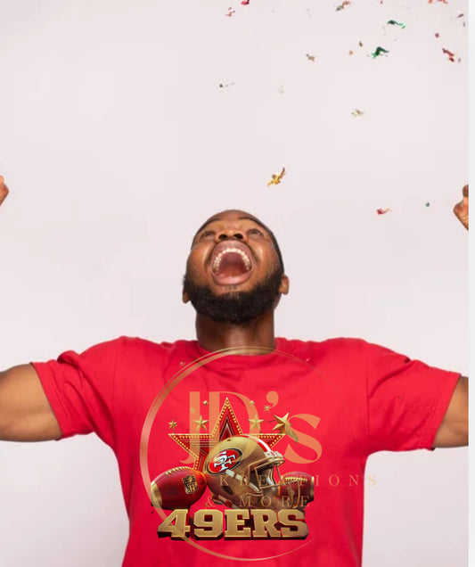 49ers