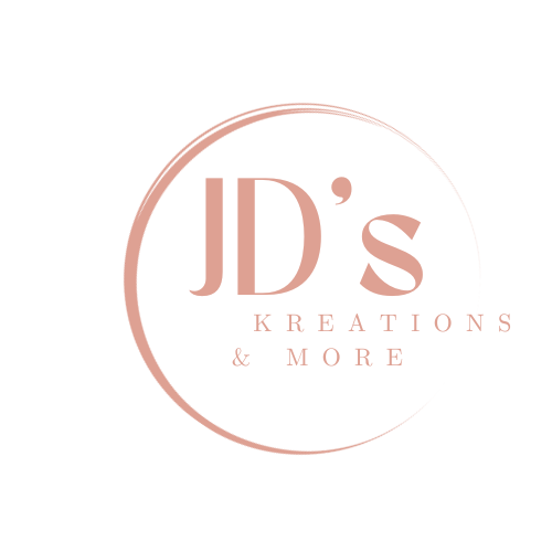 JD's Kreations